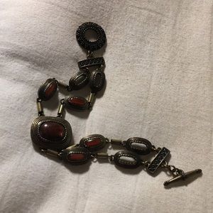 Vintage bracelet